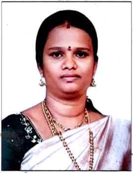 Vimala