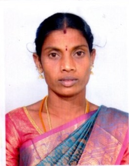 Vimala.A