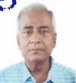 Vinai Prakash Srivastava