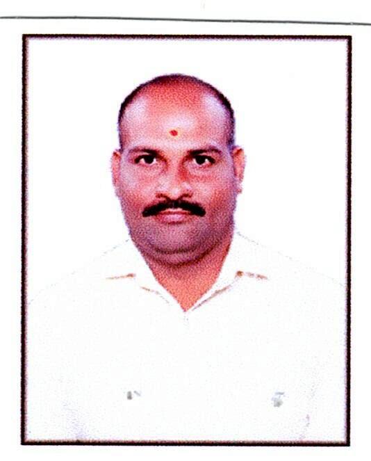 Vinay Abulal Jadhav