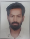 Vinay Bhange