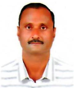 Vinay Kumar Pandey