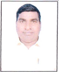 Vinay Kumar Rawat