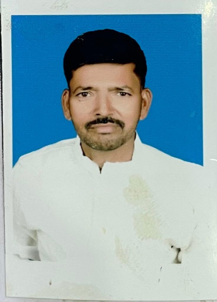 Vinay Kumar Varun