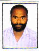 Vinay Singh