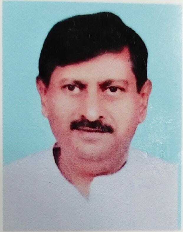 Vinay Varma