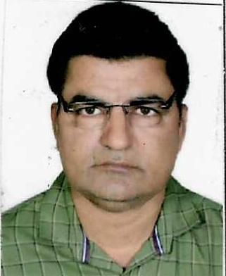 Vinay