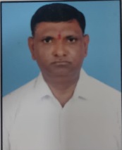 Vinayak Bhaurav Avachat