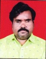 Vinayak Sopan Ovhal