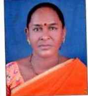Vinaymala Gajanan Gaikwad