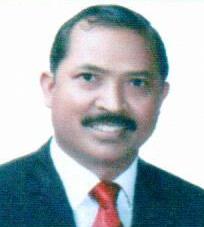 Vincent H. Pala