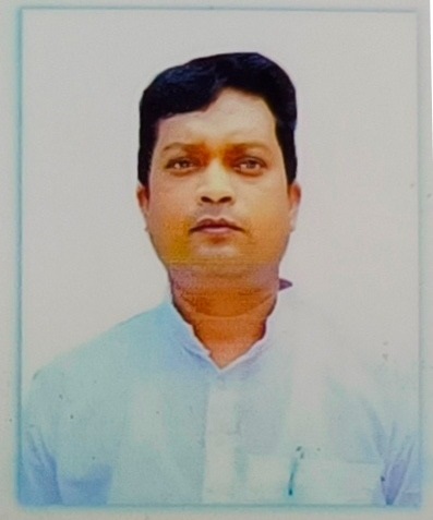 Vineet Kumar