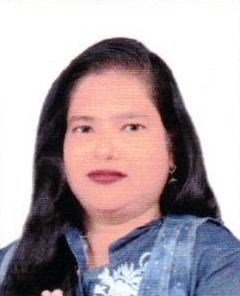 Vinita Kaushal