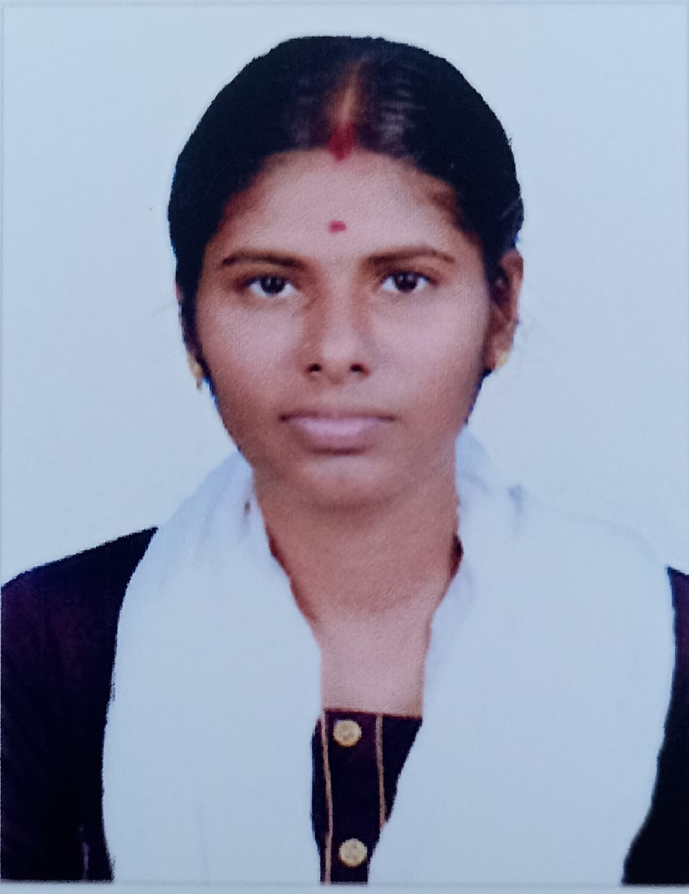 Vinitha