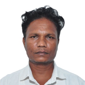 Vinod Damu Adhalke