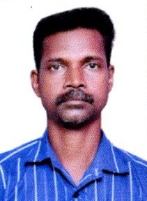 Vinod Elakamon