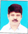 Vinod Kumar Singh