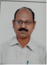 Vinod Tarachand Meshram