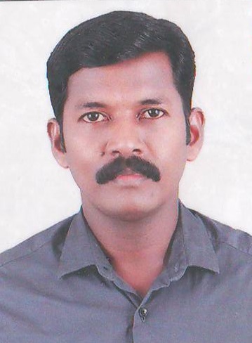 Vinod