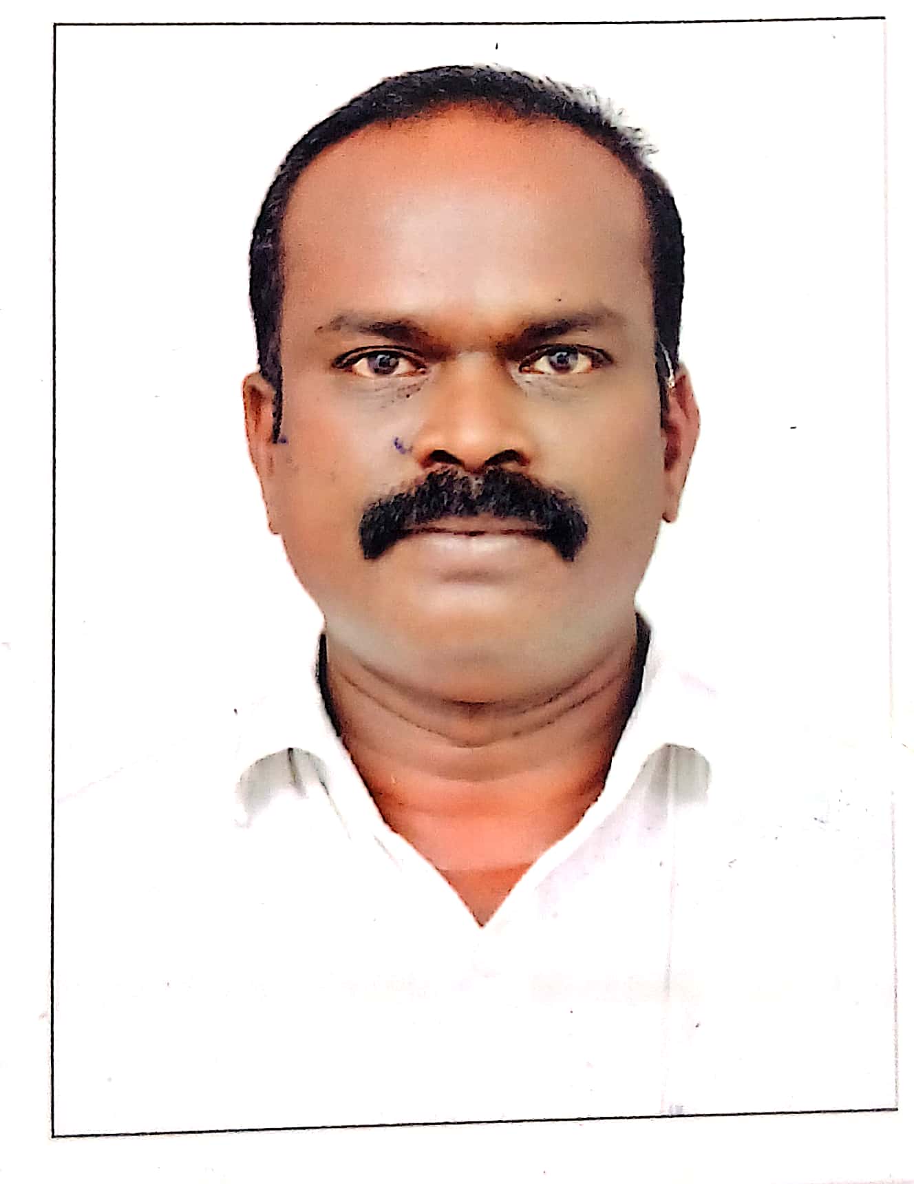 Vinodkumar