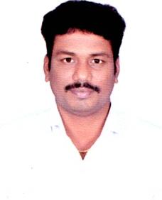 Vinothsavariremijeas C.