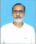 Vipin Kumar Srivastava