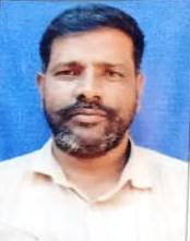 Vipin Kumar