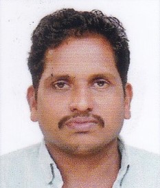 Vipin