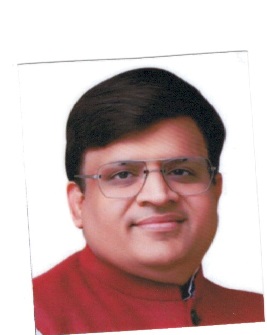 Vipul Goel