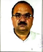 Vipul