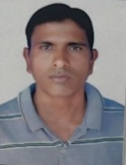 Vir Singh