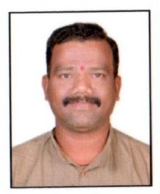 Viraj Dattaram Dakve