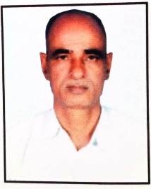 Virender Singh Bilu