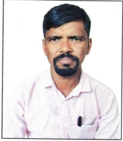 Virendra Kumar