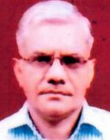 Virendra Kumar