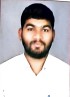 Virendra Singh