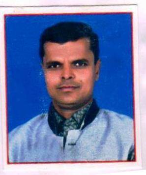 Virendra Yadav