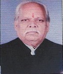Virendrakumar Kasturchand Jaiswal