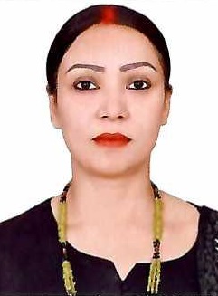 Vishakha