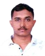 Vishal Balajirao Kadam