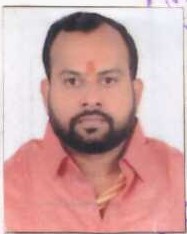 Vishal Baliram Jadhao
