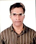 Vishal Janu Satpute