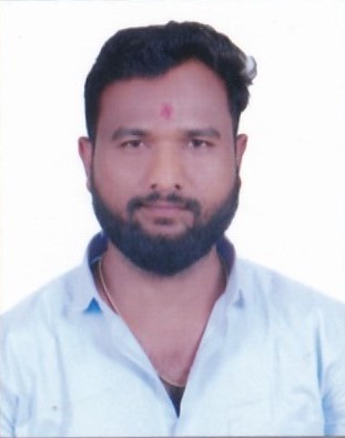 Vishal Laxman Hiwale