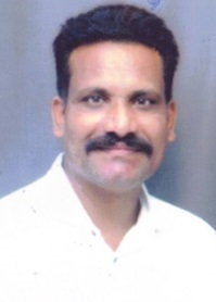 Vishal Sharad Ramteke