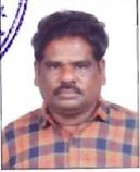 Vishnu Maroti Jadhav