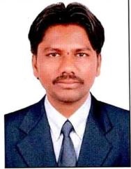 Vishnu Nandu Wasmani
