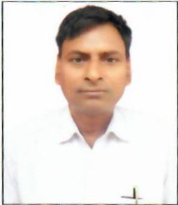 Vishnu Prasad Singh