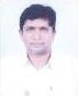 Vishnupant Kaduji Bhutekar
