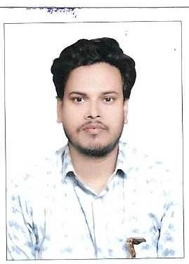 Vishwajeet Kumar Alias Vikas