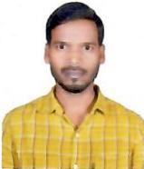 Vishwakarma Oraon